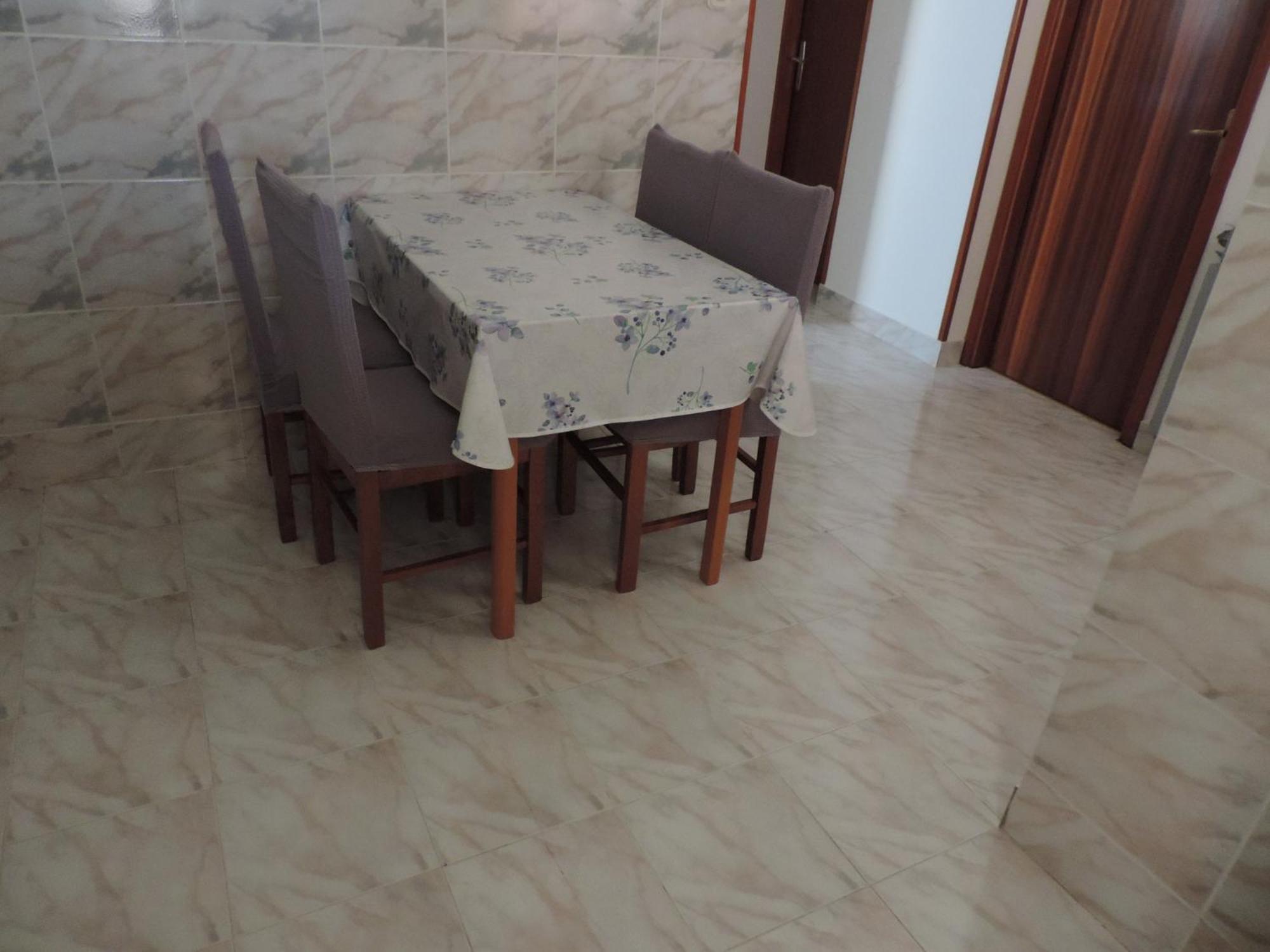 Apartmani Antica Cres Exterior photo